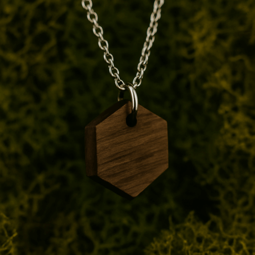 HolzHexagon Hexagon