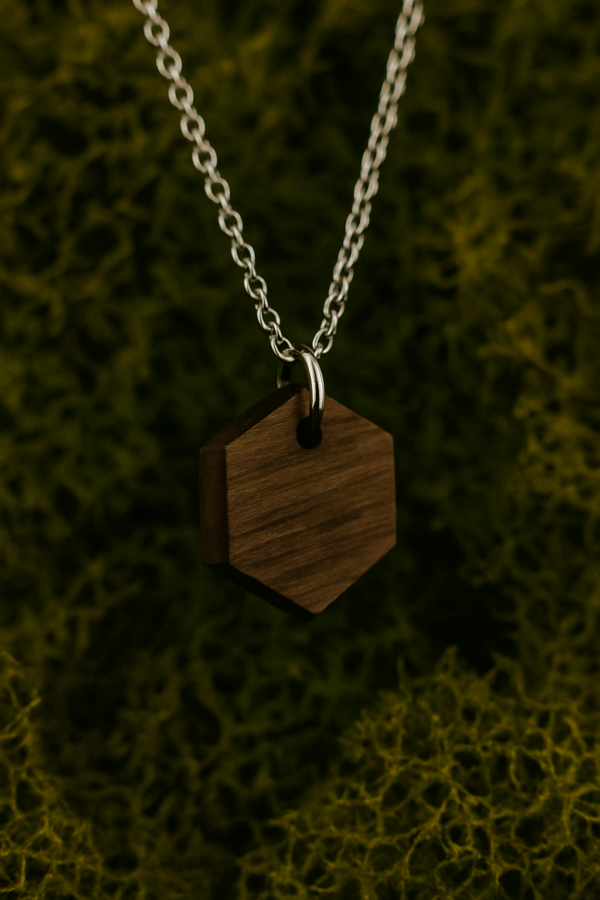 HolzHexagon Hexagon