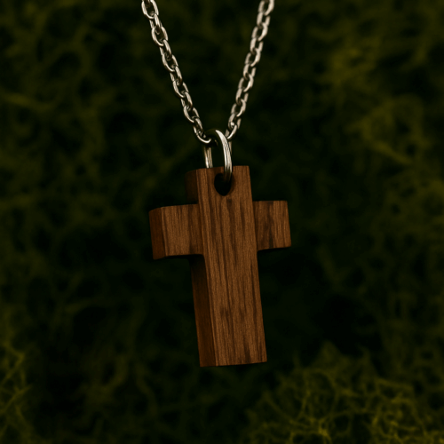 HolzKreuz Holzkreuz